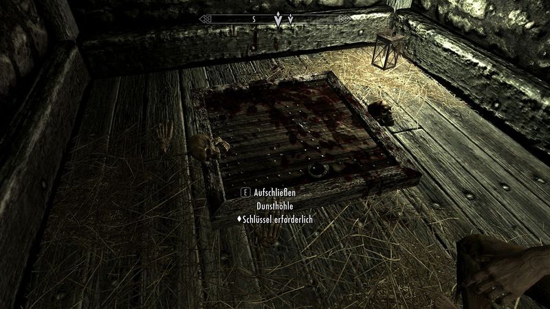 Datei:SRQ Hauptquest Diplomatische Immunität 07.jpg