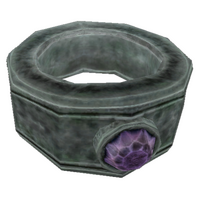 SR Ring Silber Armethyst.png