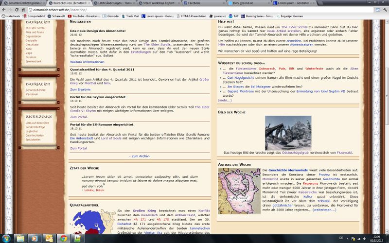 Datei:Test Scharesoft Crashtest Bild Zitat anordnung.jpg