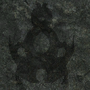 Vorschaubild für Datei:Akaviri Zeichen Krieger.png