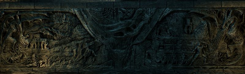 Datei:Alduins Mauer.jpg