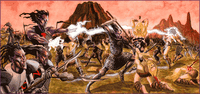 Codex Morrowind.gif