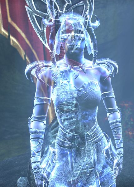 Datei:ESO Abgesandte von Z'en.jpg