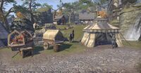 ESO Alcaire Zelt 3.jpg