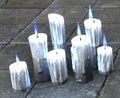 ESO Daedrische Kerzen, Ritualsortiment.jpg