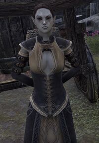 ESO Deminah Salvi.jpg