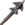 ESO Icon gear bosmer 1hhammer d.png