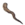 ESO Icon quest wand 002.png
