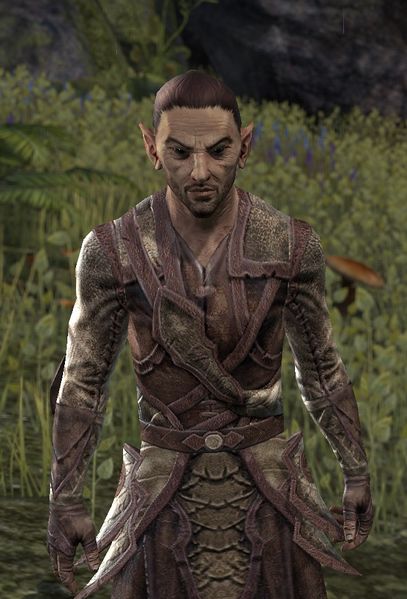 Datei:ESO Mathragor.jpg