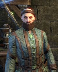 ESO Phrastus von Elinhir.jpg