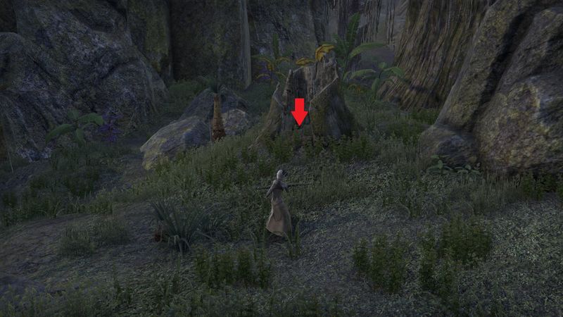 Datei:ESO Schatzkarte Trübmoor I - Lage 2.jpg