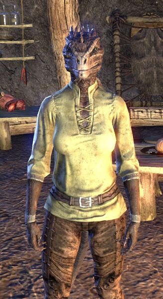 Datei:ESO Schaut-zu-lange.jpg