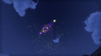ESO Staunenmacher am Himmel.jpg