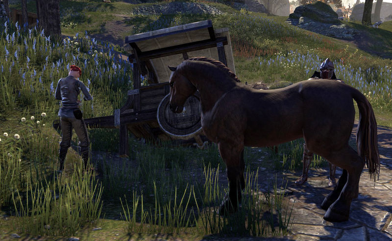 Datei:ESO Tremelle Caprons Unfall.jpg