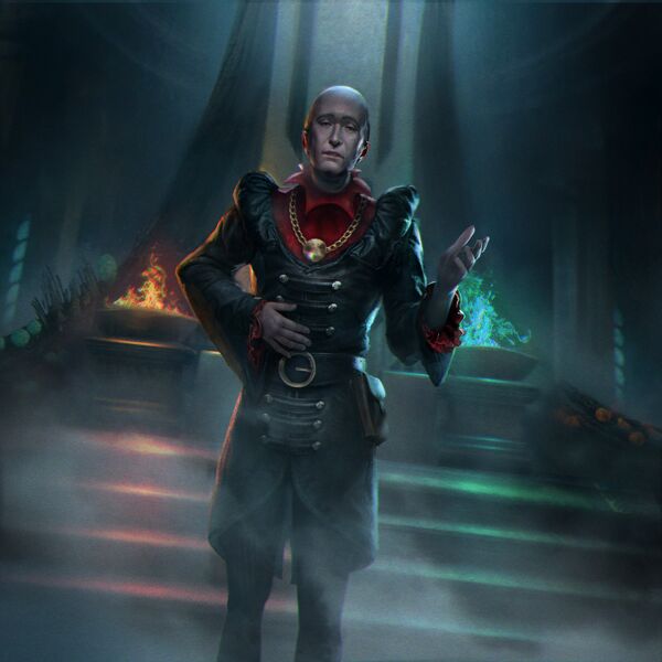 Datei:LG Haskill Artwork.jpg