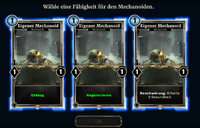 LG Herstellen Schritt 2.png