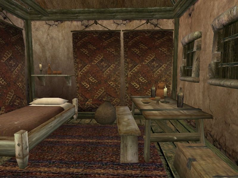 Datei:MW Draren Thiralas Haus Innen.jpg