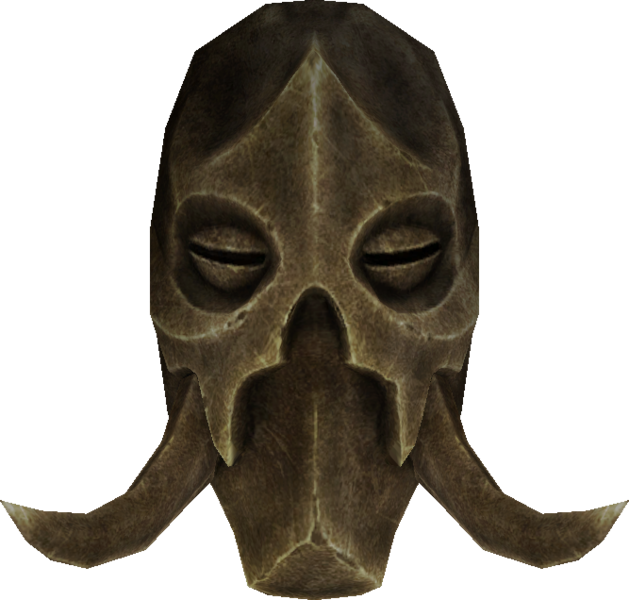 Datei:SR Konahrik Maske.png