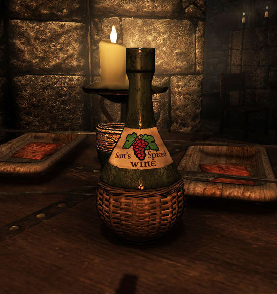 Datei:Sans Würzwein.jpg