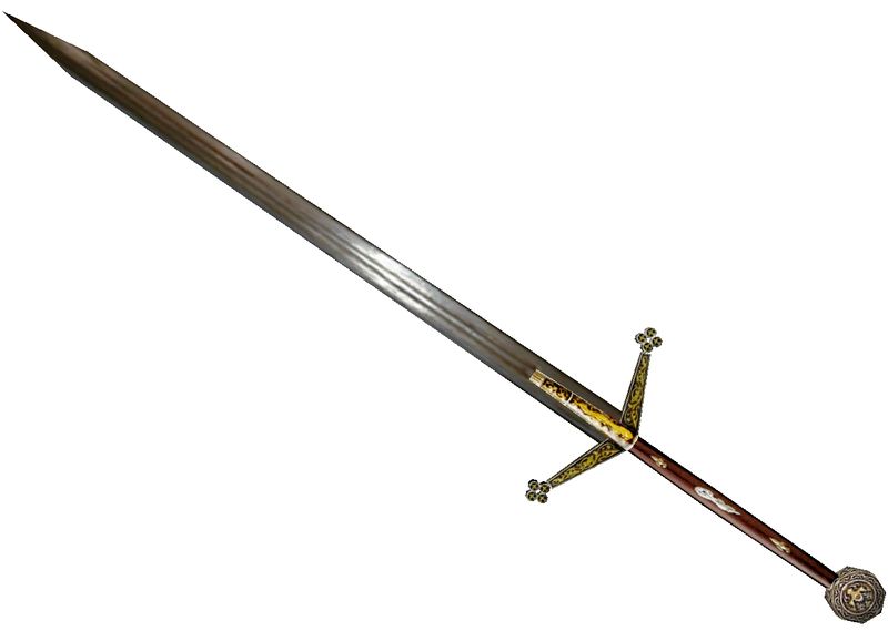 Datei:Stahl-Claymore MW.jpg