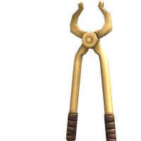 CA Icon Zwergische Zange.png