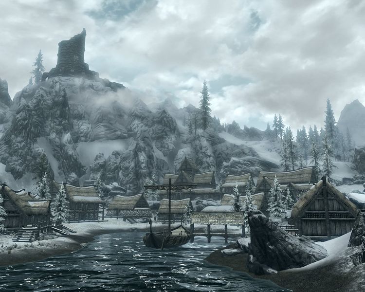 Datei:Dämmerstern Seeseite.jpg