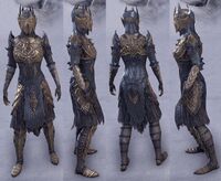 ESO Abtrünniger Drachenpriester-w.jpg