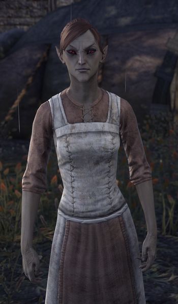 Datei:ESO Aneyda Uvaril.jpg