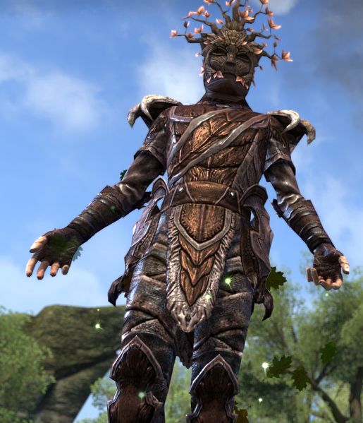 Datei:ESO Der Wildkönig.jpg