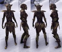 ESO Dominion-Späher-w.jpg