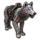 ESO Icon mounticon wolf f.png
