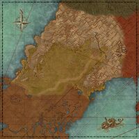 ESO Karte Königswacht.jpg