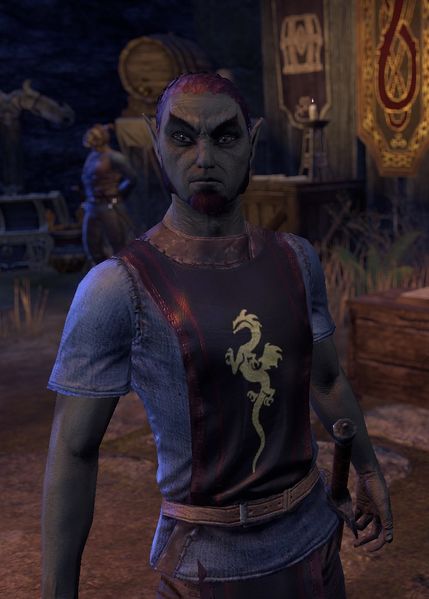 Datei:ESO Meden Berendus.jpg