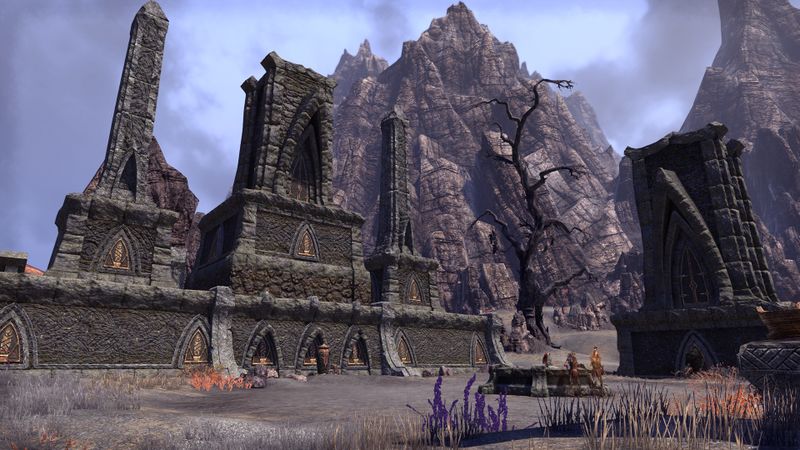 Datei:ESO Othrenis - Schrein der Hochachtung.jpg