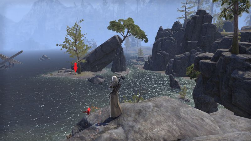 Datei:ESO Schatzkarte Wrothgar III - Lage.jpg