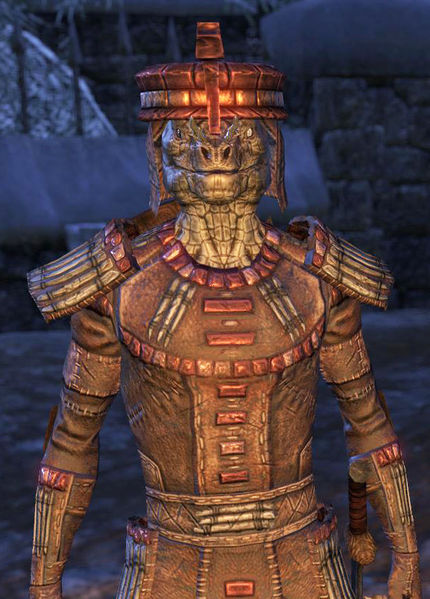 Datei:ESO Zähne-wie-Eis.jpg