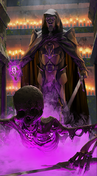 LG Ork Avatar Männlich 2.png