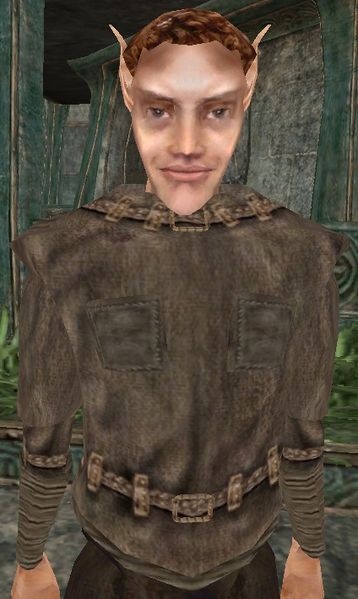 Datei:MW Tiefe Tasche.jpg