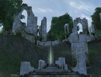 OBL Sardavar Leed.jpg