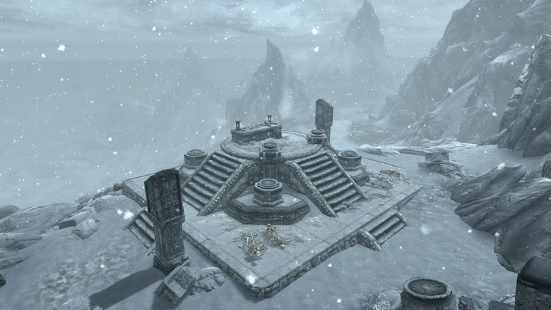 Datei:SR Bodenloses Loch Außen.jpg