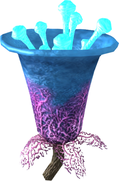 Datei:SR Lichtblüte.png