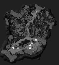 Schwarzweite Karte.jpg