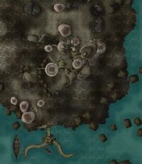 Stadtkarte Tel Aruhn.jpg