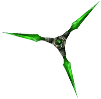 Vulkanglas-Wurfstern MW.png