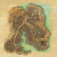 ESO Karte Abahs Landung.jpg