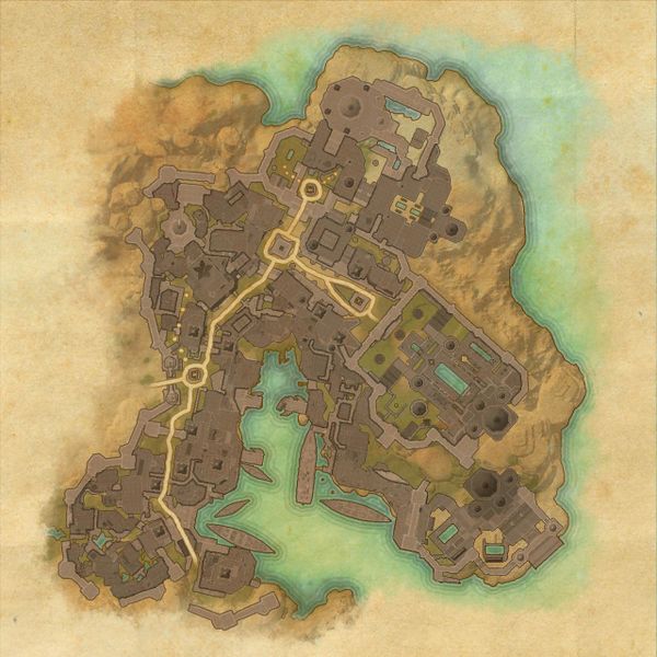 Datei:ESO Karte Abahs Landung.jpg