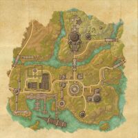 ESO Karte Hundingshafen.jpg