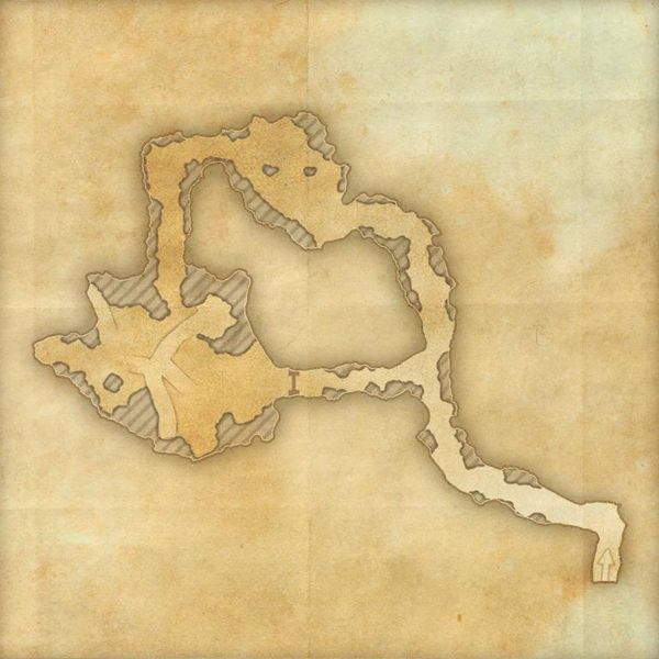 Datei:ESO Karte Minen von Khuras.jpg