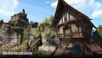 ESO Mondfreudehaus.jpg