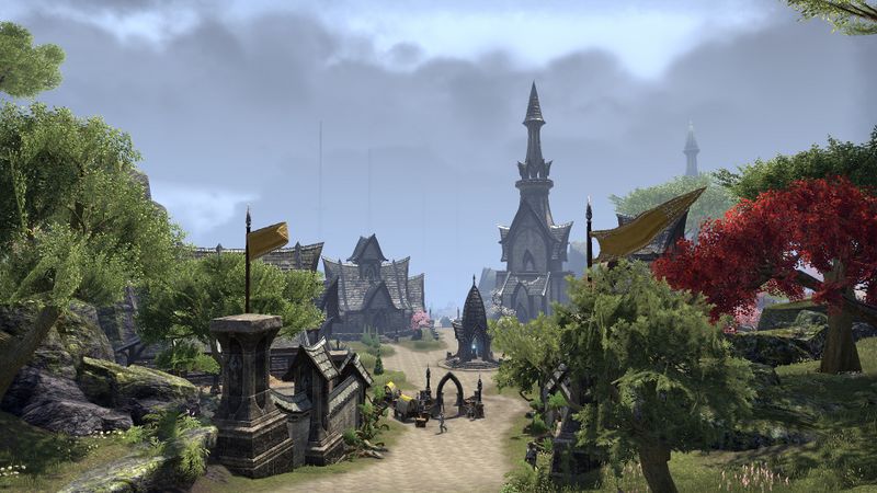 Datei:ESO Vulkhelwacht.jpg